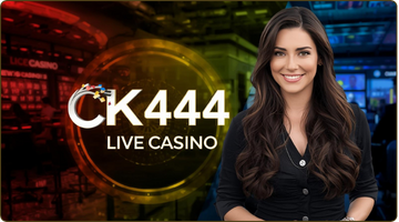 live casino
