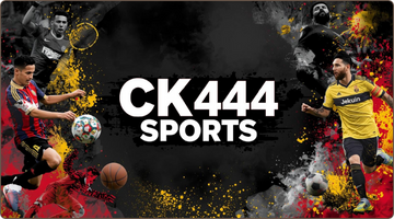 ck444-sports