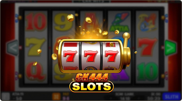 slots