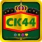 CK444